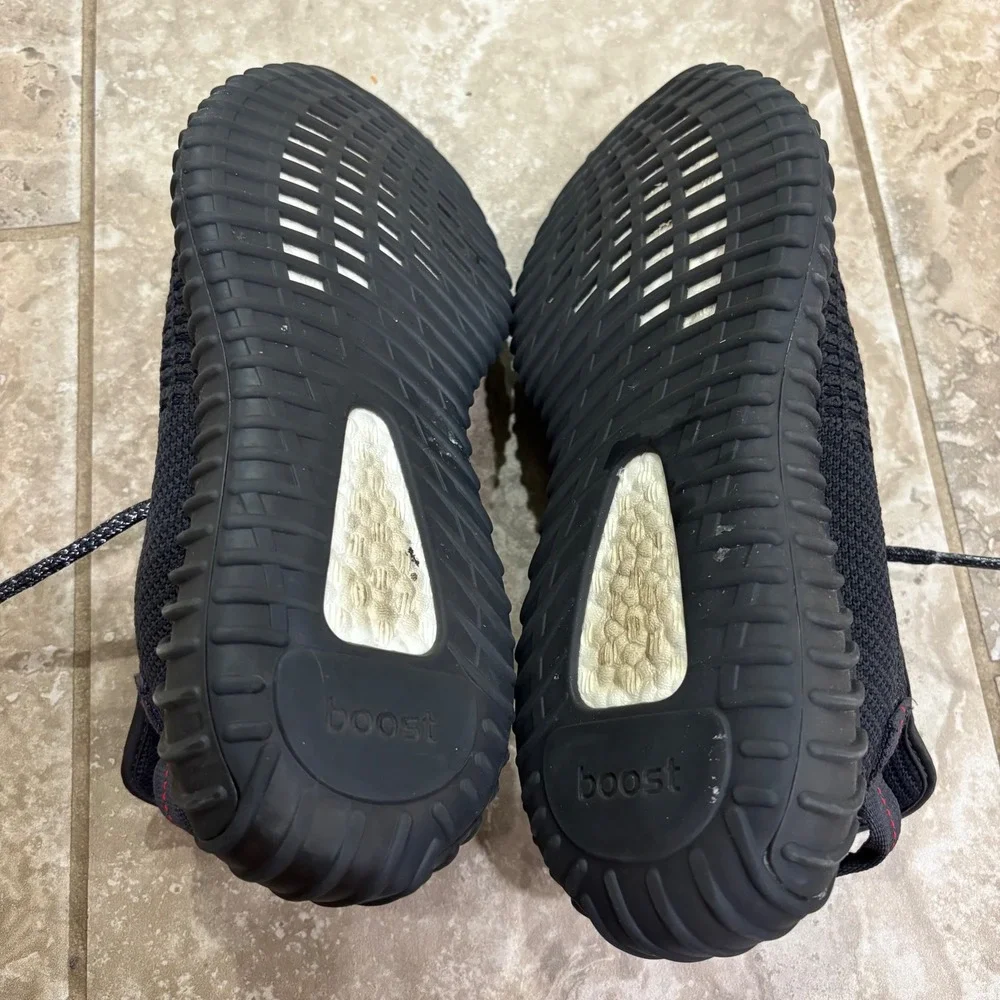 adidas yeezy boost